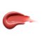 essence JUICY BOMB plumping lipgloss 05