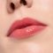 essence JUICY BOMB plumping lipgloss 05