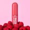 essence JUICY BOMB plumping lipgloss 08