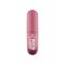essence JUICY BOMB plumping lipgloss 08
