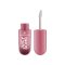 essence JUICY BOMB plumping lipgloss 08
