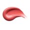 essence JUICY BOMB plumping lipgloss 08