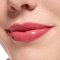 essence JUICY BOMB plumping lipgloss 08