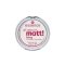 essence all about matt! fixing compact powder - เอสเซนส์ออลอะเบาท์แมท!ฟิกซิ่งคอมแพคท์พาวเดอร์