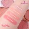 essence BLUSH crush! 100