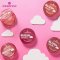 essence BLUSH crush! 100