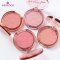 essence BLUSH crush! 100