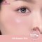 essence BLUSH crush! 100