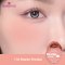 essence BLUSH crush! 110