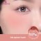 essence BLUSH crush! 120