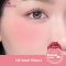 essence BLUSH crush! 130