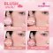 essence BLUSH crush! 100