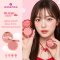 essence BLUSH crush! 100