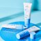 essence HYDRO HERO PRIMER - เอสเซนส์ไฮโดรฮีโร่ไพรม์เมอร์