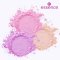 essence FLAWLESS SKIN trio loose setting powder 10 - เอสเซนส์ฟลอว์เลสส์สกินทรีโอลูสเซ็ตติ้งพาวเดอร์10
