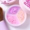 essence FLAWLESS SKIN trio loose setting powder 10 - เอสเซนส์ฟลอว์เลสส์สกินทรีโอลูสเซ็ตติ้งพาวเดอร์10