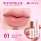 essence GLOSSY GLAZE high shine lipstick 01 - เอสเซนส์ กลอสซี่ แกลซ ไฮ ชายน์ ลิปสติก 01
