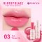 essence GLOSSY GLAZE high shine lipstick 03 - เอสเซนส์ กลอสซี่ แกลซ ไฮ ชายน์ ลิปสติก 03