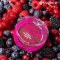 essence JUICY BERRY tinted lip & cheek balm - เอสเซนส์ จูซซี่ เบอร์รี่ ทินเท็ด ลิป แอนด์ ชีค บาล์ม