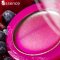 essence JUICY BERRY tinted lip & cheek balm - เอสเซนส์ จูซซี่ เบอร์รี่ ทินเท็ด ลิป แอนด์ ชีค บาล์ม