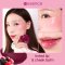 essence JUICY BERRY tinted lip & cheek balm - เอสเซนส์ จูซซี่ เบอร์รี่ ทินเท็ด ลิป แอนด์ ชีค บาล์ม