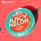 (NEW) essence JUICY MELON tinted lip & cheek balm - เอสเซนส์จู๊ซซี่เมล่อนทินเท็ดลิปแอนด์ชีคบาล์ม