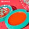 (NEW) essence JUICY MELON tinted lip & cheek balm - เอสเซนส์จู๊ซซี่เมล่อนทินเท็ดลิปแอนด์ชีคบาล์ม