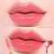 essence TINTED kiss hydrating lip tint 03 - เอสเซนส์ทินเท็ดคิสไฮดราติ้งลิปทิ้นท์03