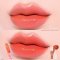 essence TINTED kiss hydrating lip tint 103 - เอสเซนส์ทินเท็ดคิสไฮดราติ้งลิปทิ้นท์103