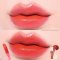 essence TINTED kiss hydrating lip tint 104 - เอสเซนส์ทินเท็ดคิสไฮดราติ้งลิปทิ้นท์104