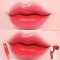essence TINTED kiss hydrating lip tint 105 - เอสเซนส์ทินเท็ดคิสไฮดราติ้งลิปทิ้นท์105