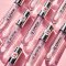 (NEW) essence extreme shine volume lipgloss 15 - เอสเซนส์ เอ็กซ์ตรีม ชายน์ วอลุ่ม ลิปกลอส 15