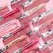 (NEW) essence extreme shine volume lipgloss 15 - เอสเซนส์ เอ็กซ์ตรีม ชายน์ วอลุ่ม ลิปกลอส 15