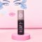 essence fix & LAST 18h LONG-LASTING MAKE-UP FIXING SPRAY - เอสเซนส์ ฟิกซ์ แอนด์ ลาสท์ 18อาวส์ ลอง ลาสติ้ง เมค-อัพ ฟิกซิ่ง สเปรย์