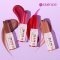 essence GLOSSY GLAZE high shine lipstick 01 - เอสเซนส์ กลอสซี่ แกลซ ไฮ ชายน์ ลิปสติก 01