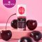 essence WHAT A TINT! lip & cheek tint 01 - เอสเซนส์ ว็อท อะ ทิ้นท์ ลิป แอนด์ ชีค ทิ้นท์ 01