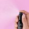 essence fix & LAST 18h LONG-LASTING MAKE-UP FIXING SPRAY - เอสเซนส์ ฟิกซ์ แอนด์ ลาสท์ 18อาวส์ ลอง ลาสติ้ง เมค-อัพ ฟิกซิ่ง สเปรย์