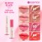 essence GLOSSY GLAZE high shine lipstick 01 - เอสเซนส์ กลอสซี่ แกลซ ไฮ ชายน์ ลิปสติก 01