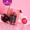 essence WHAT A TINT! lip & cheek tint 01 - เอสเซนส์ ว็อท อะ ทิ้นท์ ลิป แอนด์ ชีค ทิ้นท์ 01