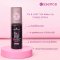 essence fix & LAST 18h LONG-LASTING MAKE-UP FIXING SPRAY - เอสเซนส์ ฟิกซ์ แอนด์ ลาสท์ 18อาวส์ ลอง ลาสติ้ง เมค-อัพ ฟิกซิ่ง สเปรย์
