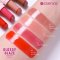 essence GLOSSY GLAZE high shine lipstick 01 - เอสเซนส์ กลอสซี่ แกลซ ไฮ ชายน์ ลิปสติก 01