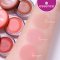 essence soft touch mousse blush 20 - เอสเซนส์ ซอฟท์ ทัช มูส บลัช 20