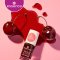 essence WHAT A TINT! lip & cheek tint 01 - เอสเซนส์ ว็อท อะ ทิ้นท์ ลิป แอนด์ ชีค ทิ้นท์ 01