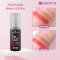 essence fix & LAST 18h LONG-LASTING MAKE-UP FIXING SPRAY - เอสเซนส์ ฟิกซ์ แอนด์ ลาสท์ 18อาวส์ ลอง ลาสติ้ง เมค-อัพ ฟิกซิ่ง สเปรย์