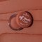 essence soft touch mousse blush 20 - เอสเซนส์ ซอฟท์ ทัช มูส บลัช 20