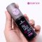 essence fix & LAST 18h LONG-LASTING MAKE-UP FIXING SPRAY - เอสเซนส์ ฟิกซ์ แอนด์ ลาสท์ 18อาวส์ ลอง ลาสติ้ง เมค-อัพ ฟิกซิ่ง สเปรย์