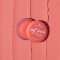 essence soft touch mousse blush 30 - เอสเซนส์ ซอฟท์ ทัช มูส บลัช 30