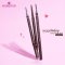 essence micro precise brow pencil 04