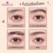 essence micro precise brow pencil 04