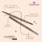 essence micro precise brow pencil 04
